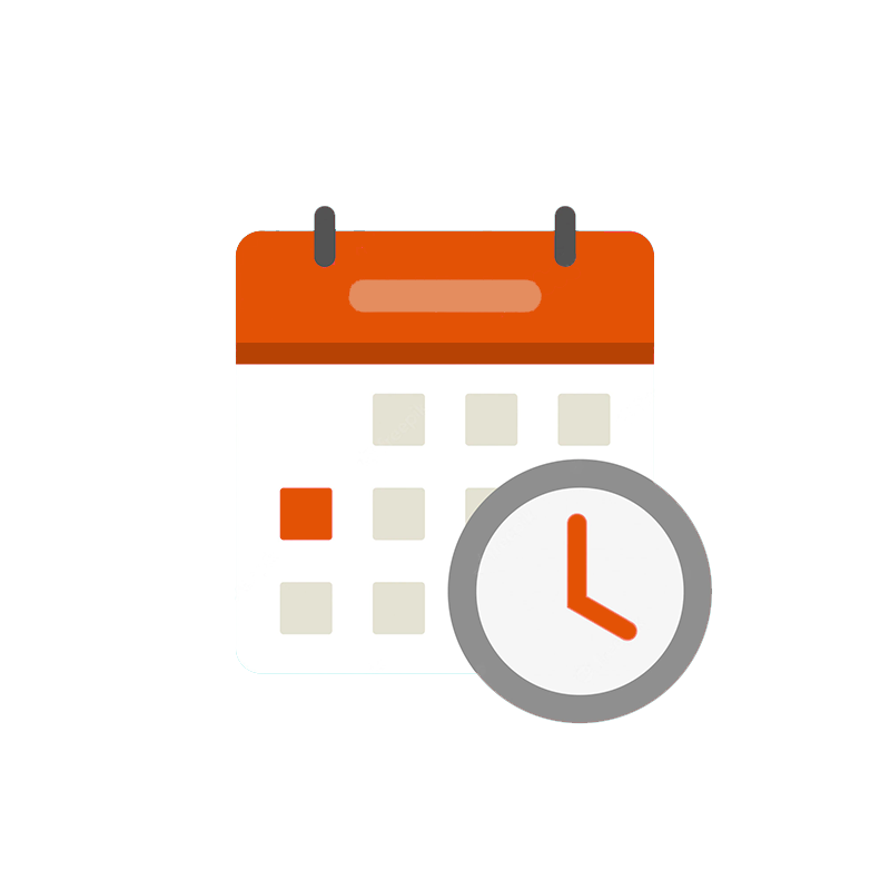 Agenda agenda